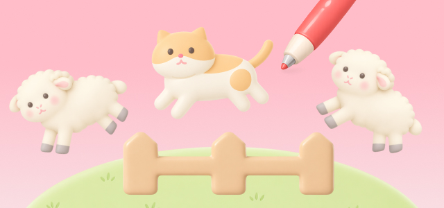 다른 그림 찾기